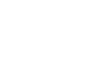 City Best